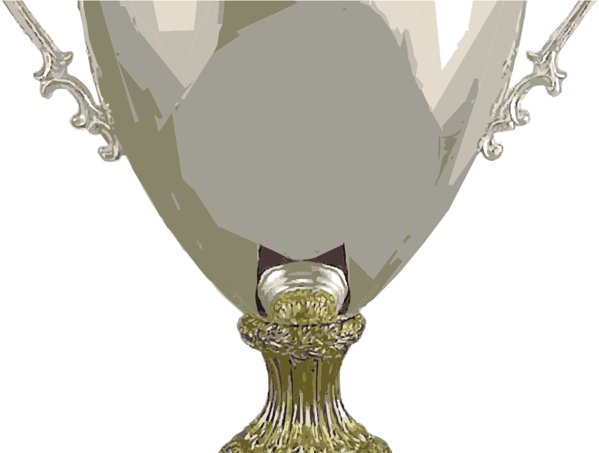 Vector Royalty Free Library Awards Ilration Golden - Award (1518x899), Png Download