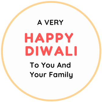 Happy Diwali Transparent Background Png - Robert Trent Jones (559x397), Png Download