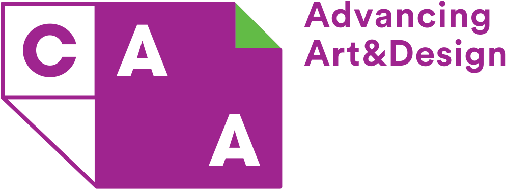 College Art Association (1000x394), Png Download