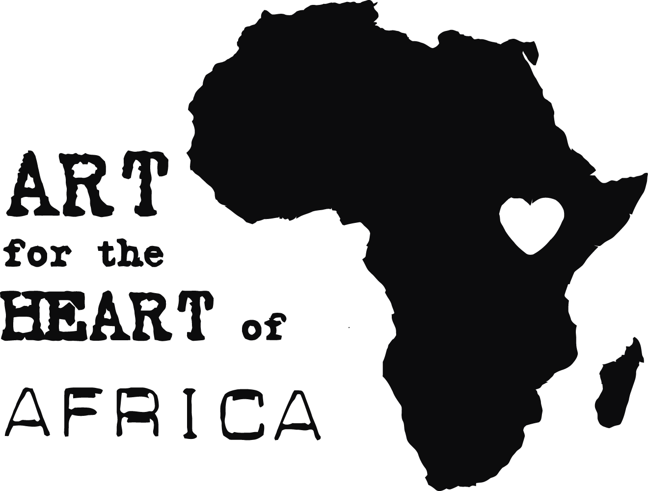 You're Invited To Our Annual Benefit Auction Supporting - Portable Network Graphics (1320x1000), Png Download