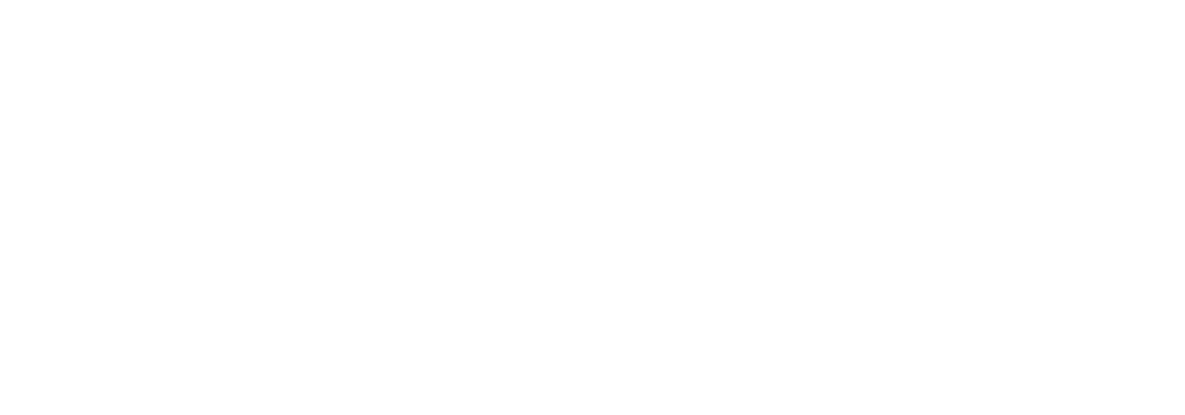 Mobile Learning Made Easy L'université Dans La Poche - Dictionary Of Health Education (4968x1782), Png Download