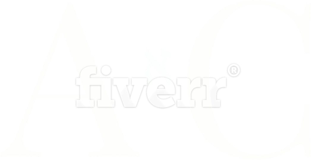 Renzo Piano Architects Logo (1200x1200), Png Download