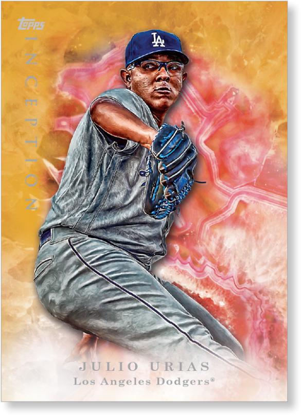 Close Zoom - Painting (1440x975), Png Download