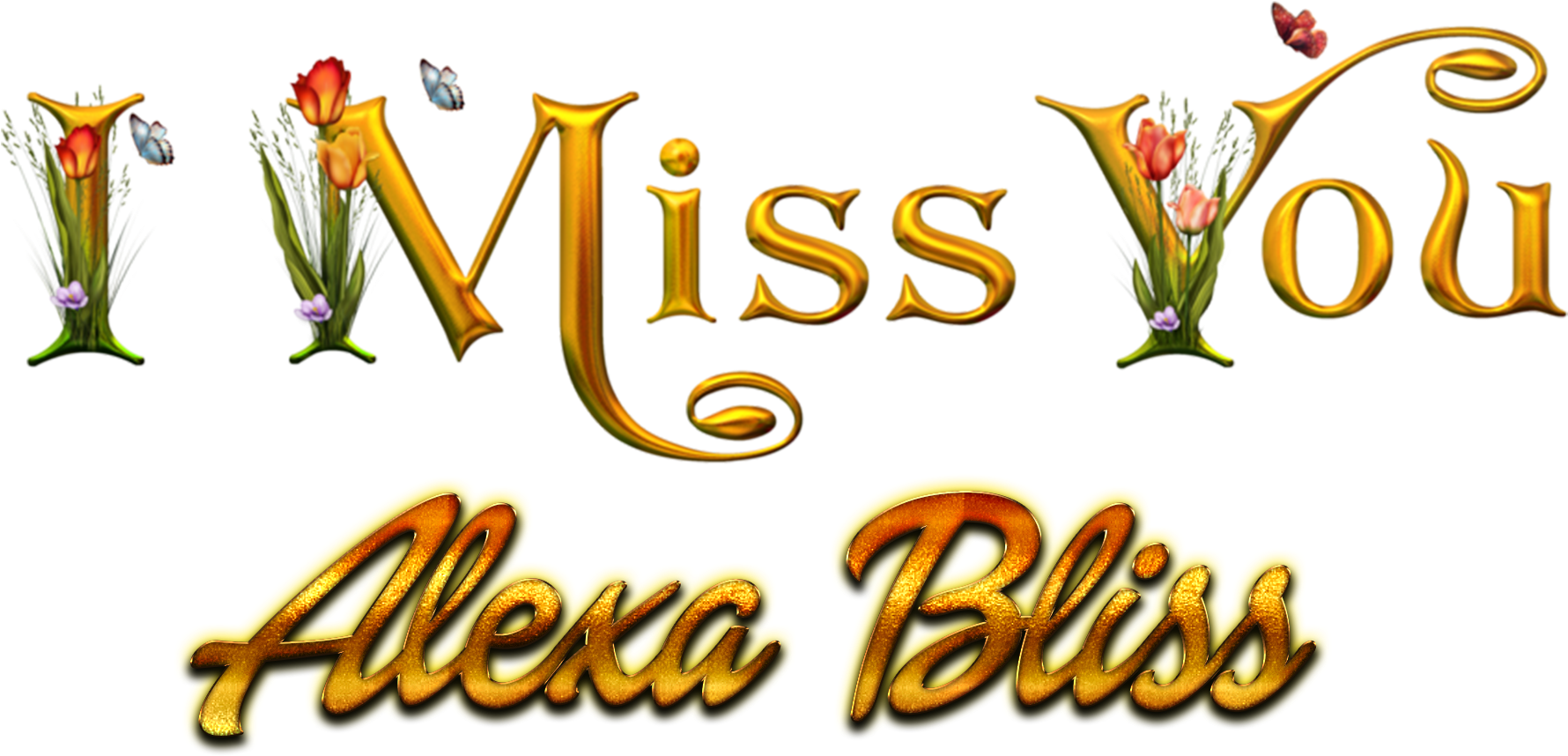 Dekorjinal Harf Dekoratif Yastık Kılıfı - 40x40 Cm (1832x924), Png Download