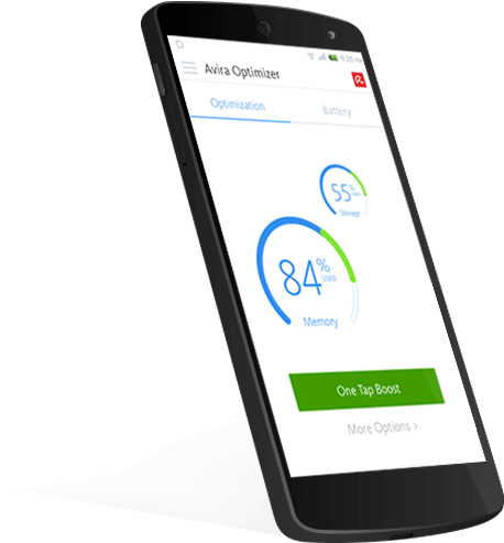 Android Smartphone Png Banner Transparent Download - Vehicle Tracking System (461x500), Png Download