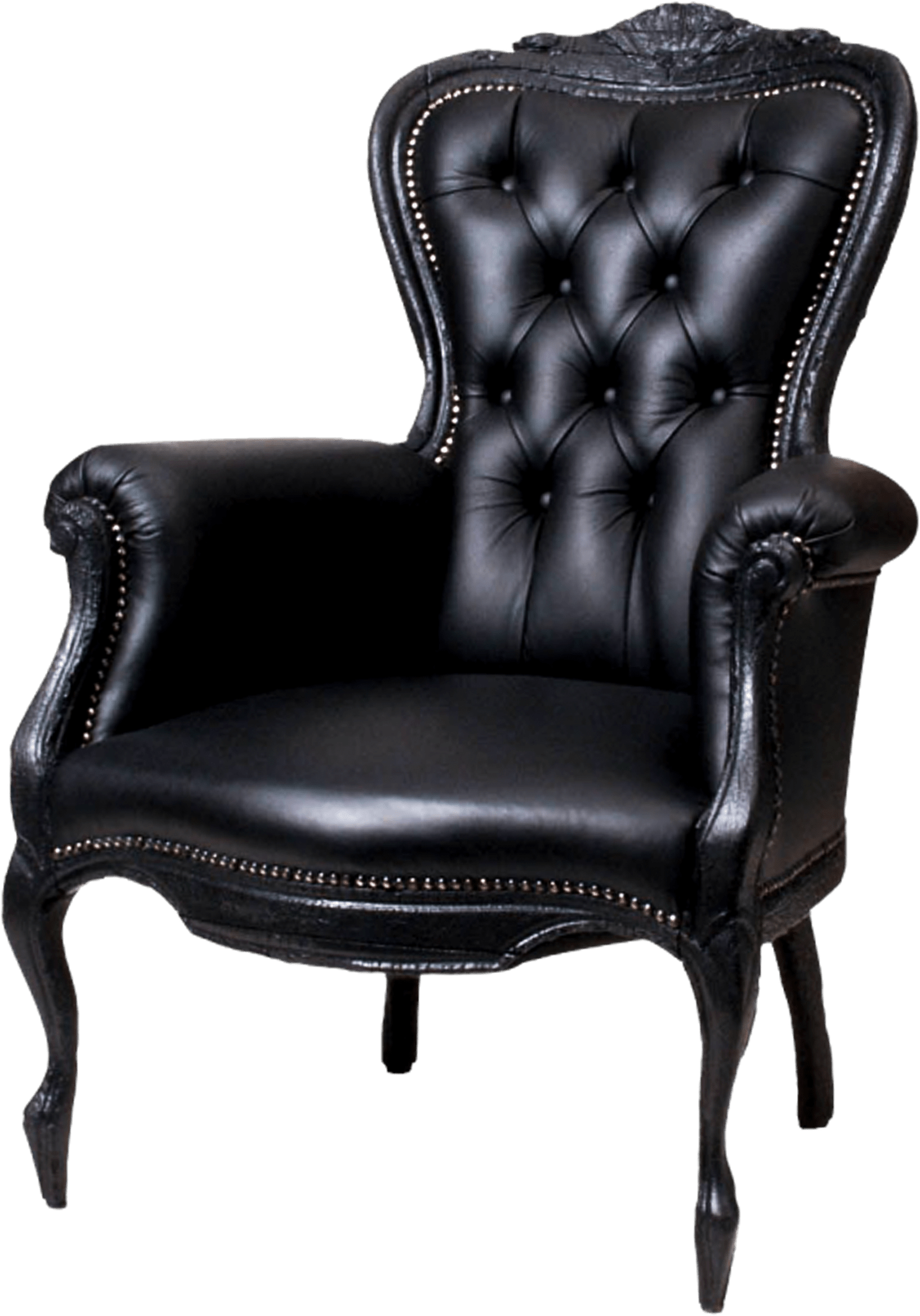 Chair Png,picsartallpng - Com - Smoke Chair (3000x4000), Png Download