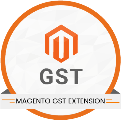 Magento 2 Gst Extension - Sunrisers Hyderabad (401x401), Png Download