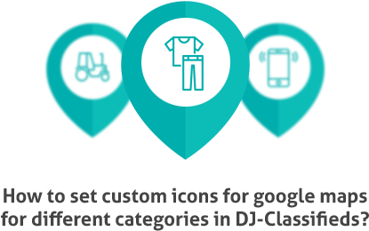 Content - Circle (620x340), Png Download