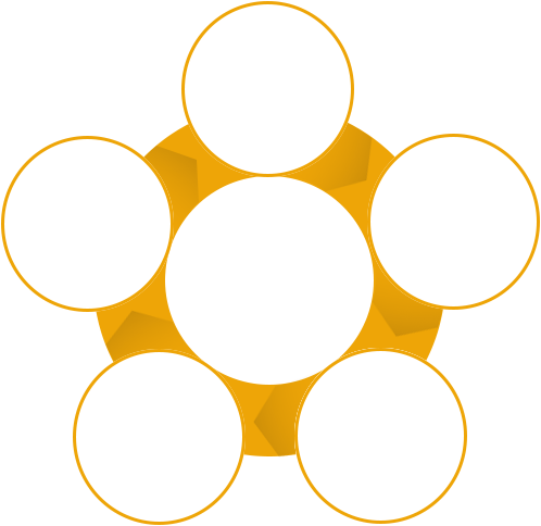 Partner With Acf - Photograph (498x484), Png Download