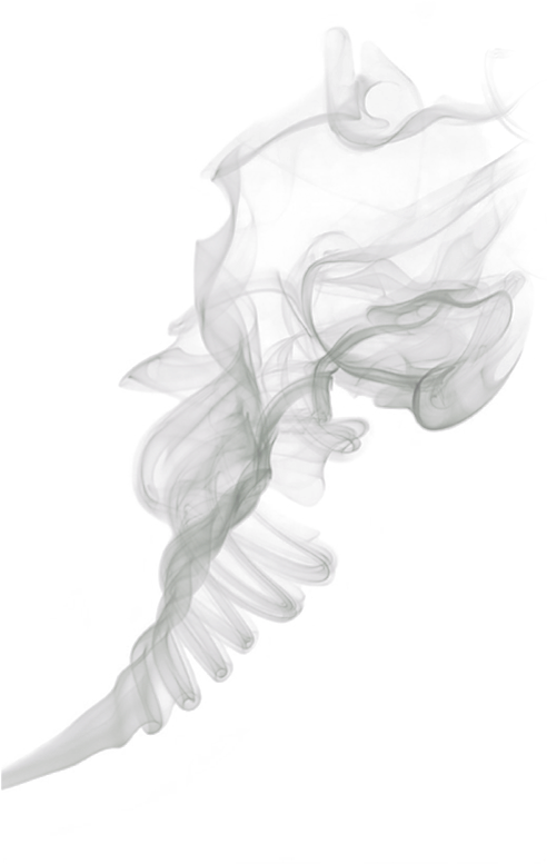 Report Abuse - Picsart Smoke Bomb Png (635x800), Png Download