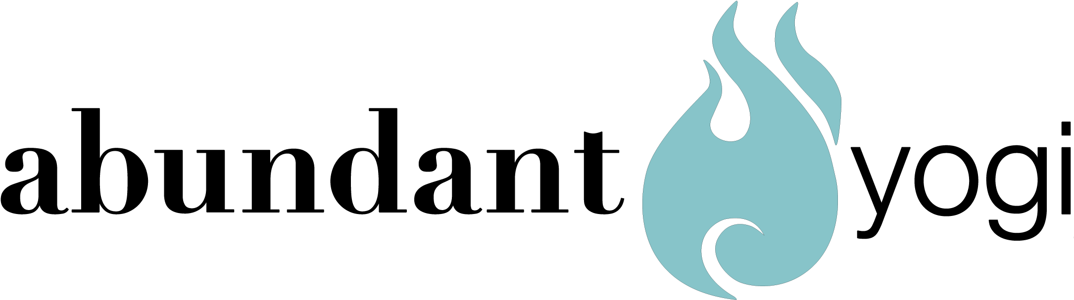 Warner Music Group (2291x606), Png Download