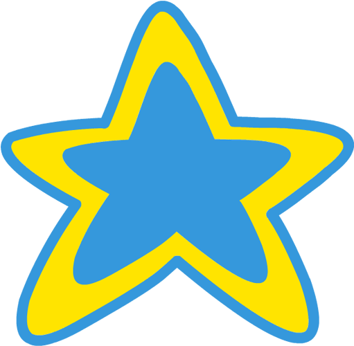 Clip Art Royalty Free Stock Nativity At Getdrawings - Star Cute Symbol (600x630), Png Download