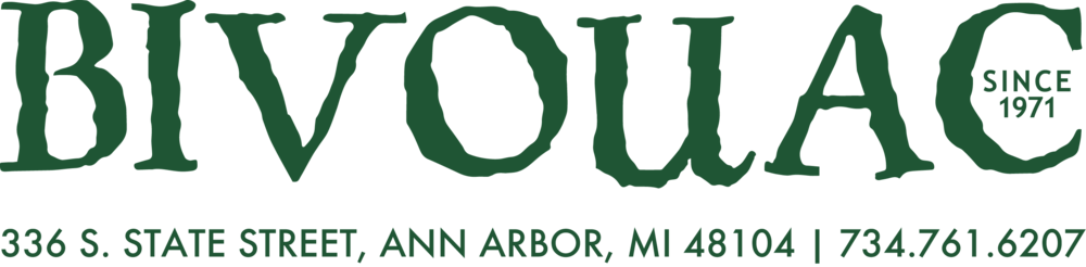 Bivouac Hi Res Banner - Calligraphy (1000x246), Png Download