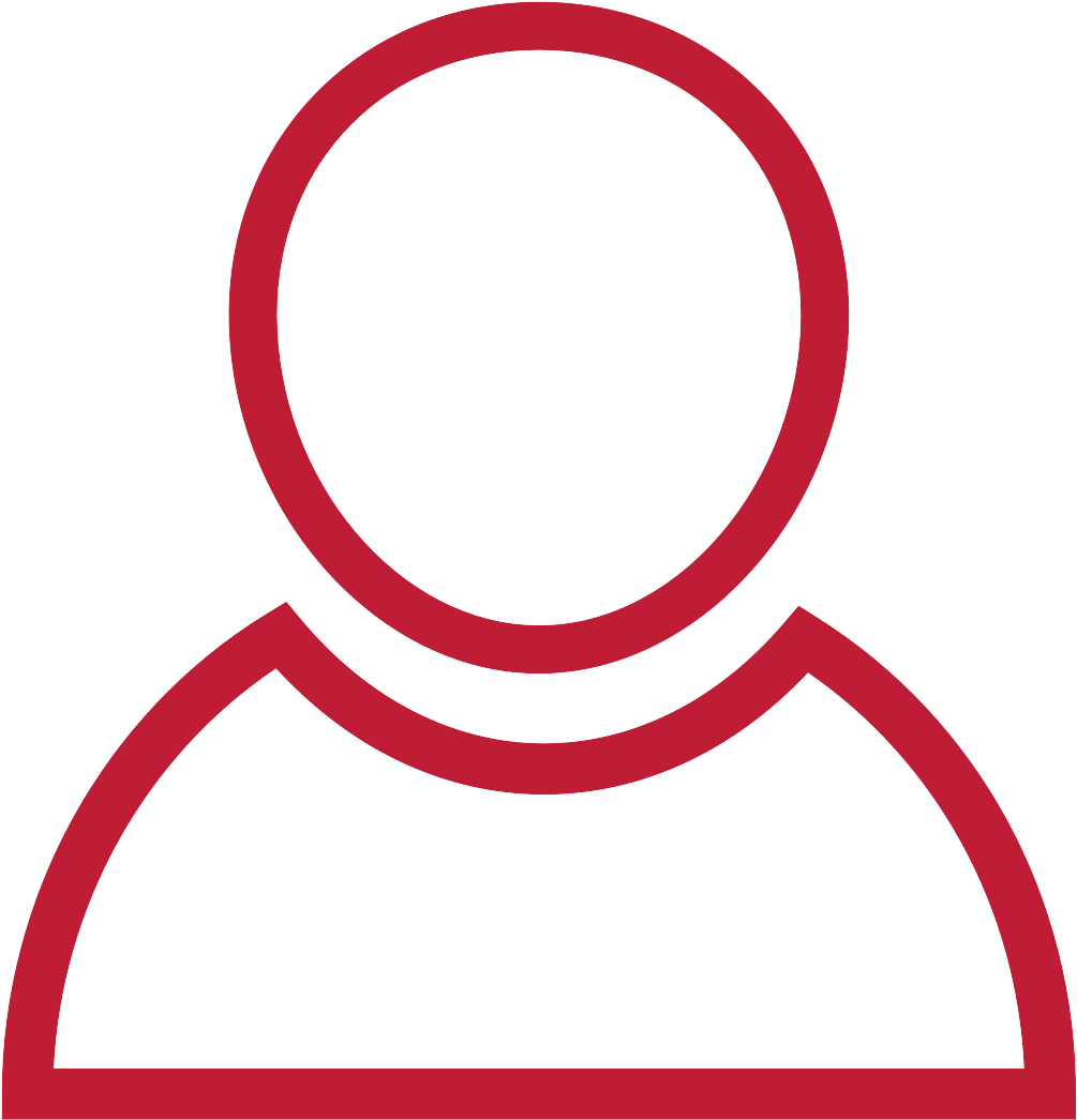 Blacksmith Applications (1200x1200), Png Download