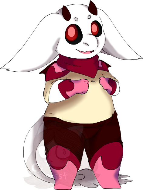 Undertale Oc Abel By Chaos55t-daajj8c - Undertale Bat Oc (585x688), Png Download