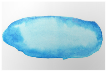 Watercolor Paint (400x400), Png Download