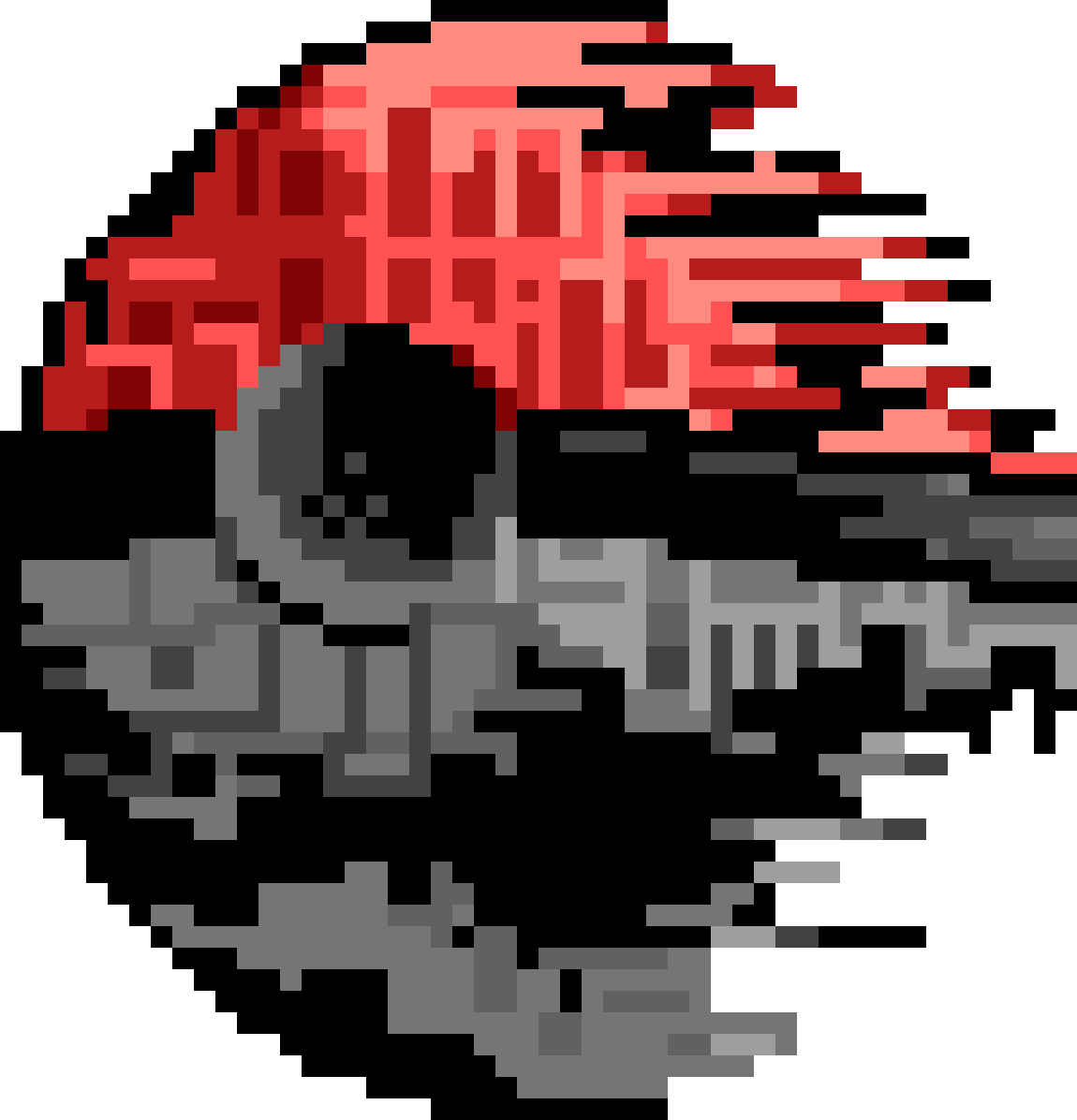 Pokeball Death Star Png Jpg Transparent Download - Illustration (1150x1196), Png Download