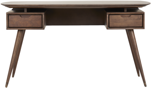 **prices May Vary Basis Location And Availability - Transparent Background Computer Desk Png (800x400), Png Download