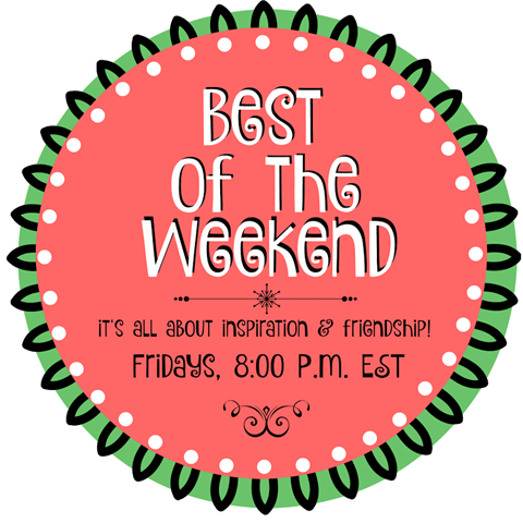 Save - Tattoo Polynesian Circle Designs (480x480), Png Download