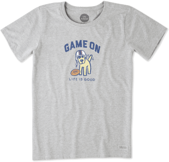 Women's Game On Rocket Crusher - Cinelli T Shirt (570x570), Png Download