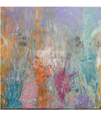 More Add To Cart - Modern Art (540x374), Png Download