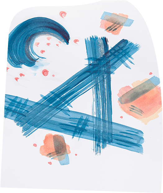 Old Wives-tales For Getting Pregnant - Pregnancy (554x621), Png Download