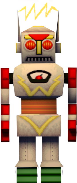 Download Zip Archive - Cartoon (750x650), Png Download