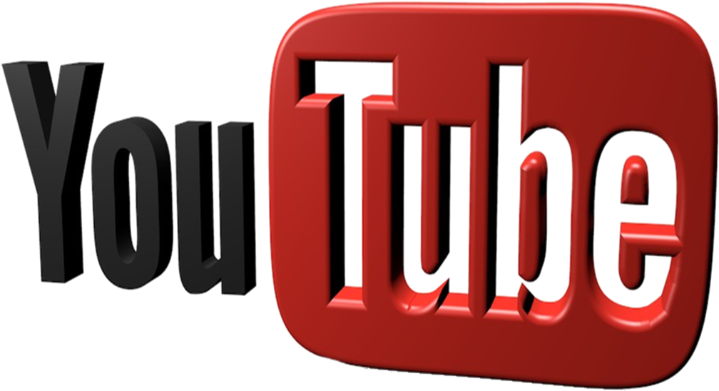 Pelionestates Real Estate In Greece On The Pelion, - Youtube 3d Icon Png (1024x640), Png Download