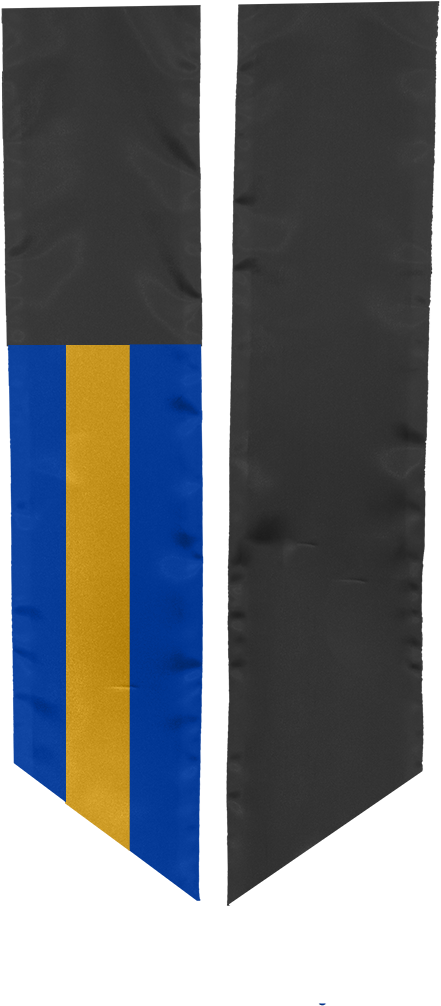 Study Abroad Sash For Bahamas - Composite Material (694x1041), Png Download