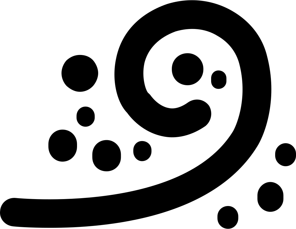 Png File - Dust Free Icon Png (980x758), Png Download