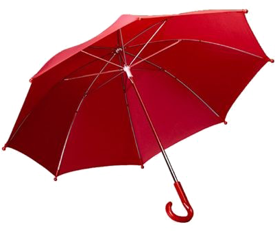 Umbrella Png Picture - Umbrella (400x400), Png Download