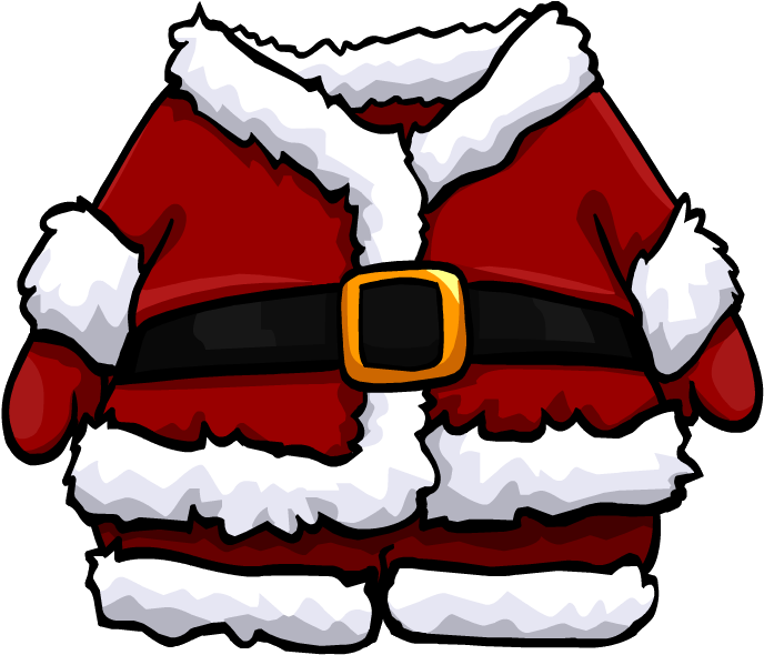 Collection Of Jacket High Quality Free - Club Penguin (725x636), Png Download