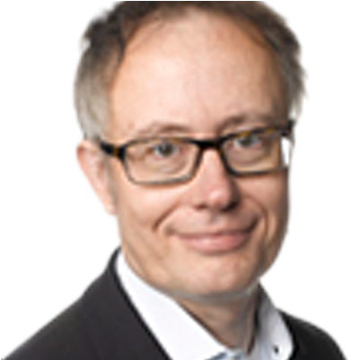 Rüdiger Kiani-kress - Rüdiger Kiani Kress (400x400), Png Download