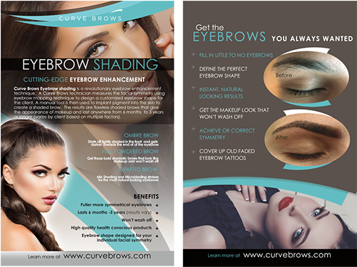 Quick Shop - Hollywood Hair Braided Alice Band Bold Black (500x500), Png Download