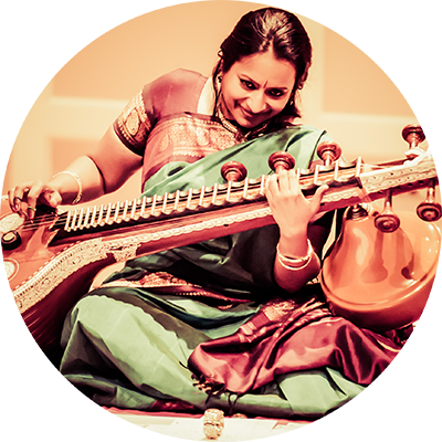 Picture - Nirmala Rajasekar (400x400), Png Download