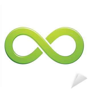 Circle (400x400), Png Download