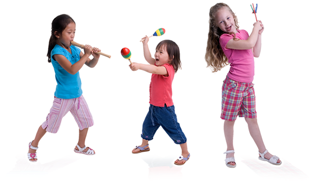 Children Playing Png (954x400), Png Download