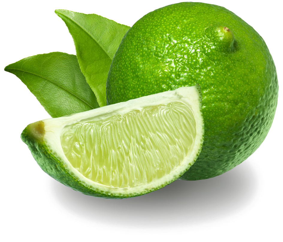 Lime Download Png Image - Si La Vida Te Da Limones Echale Sal Y Tequila (1000x869), Png Download