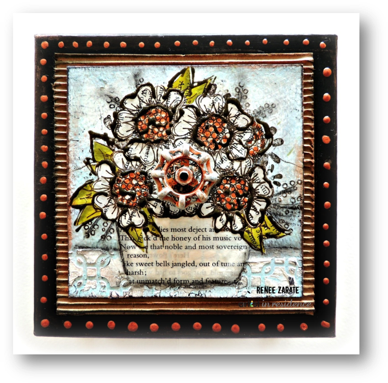 A Perfect Gift - Picture Frame (789x778), Png Download