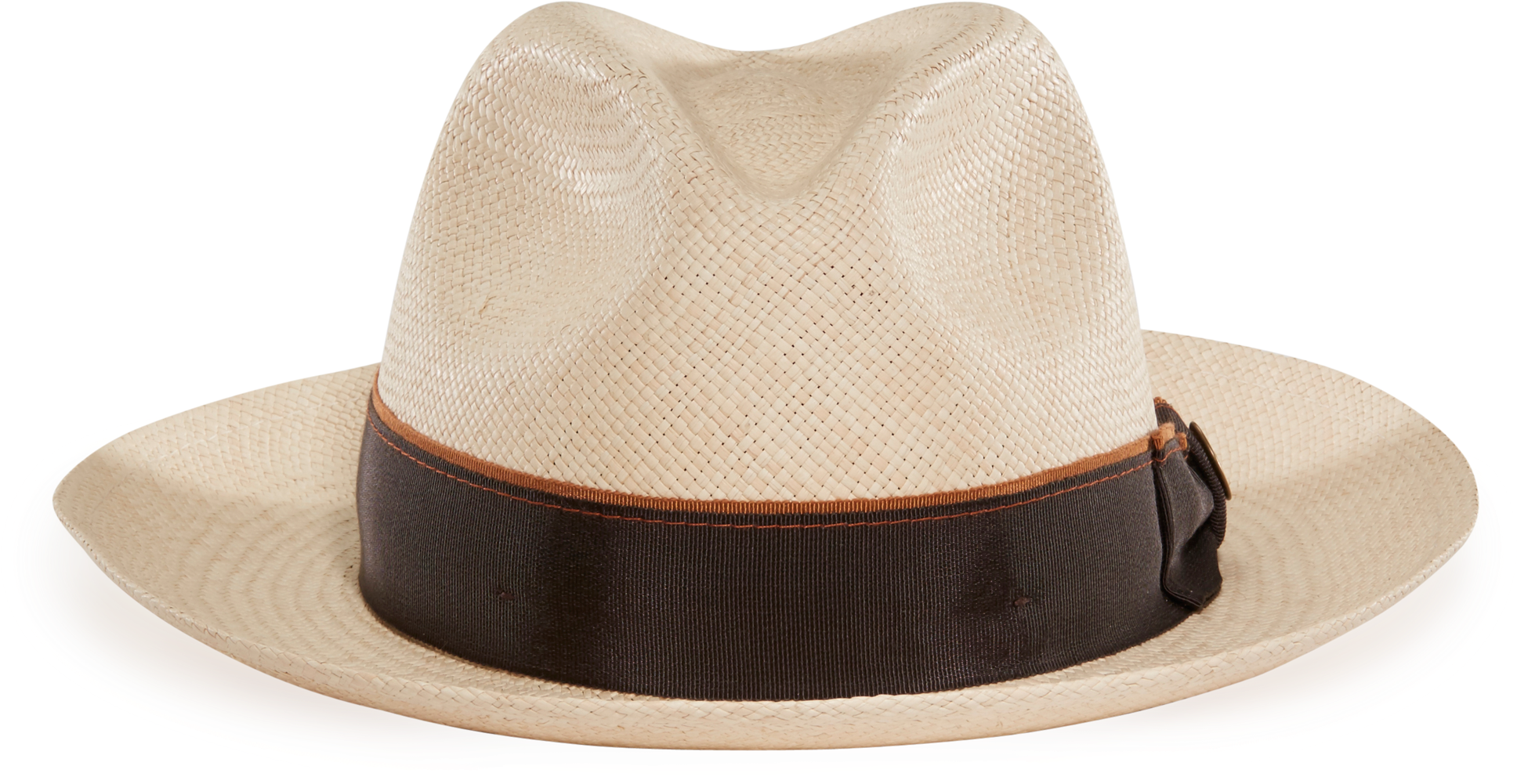 Hat (2000x2000), Png Download