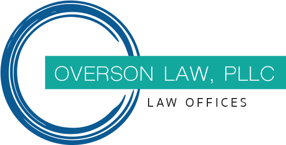 Salt Lake City Criminal Attorney - Salt Lake City (720x360), Png Download