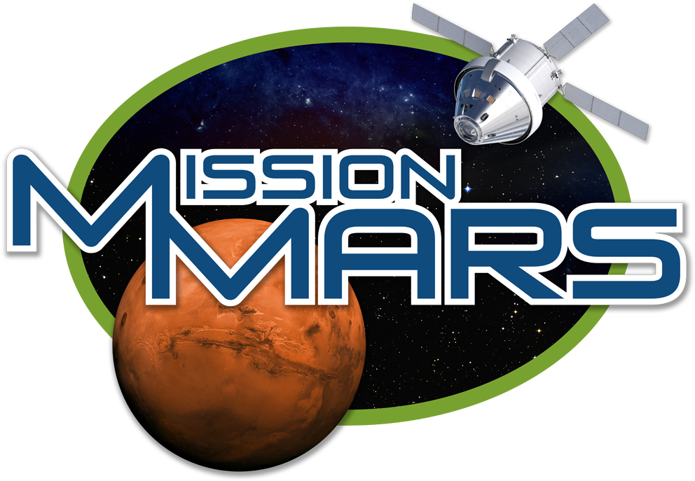 Nevşehir Hacı Bektaş Veli University (1000x717), Png Download