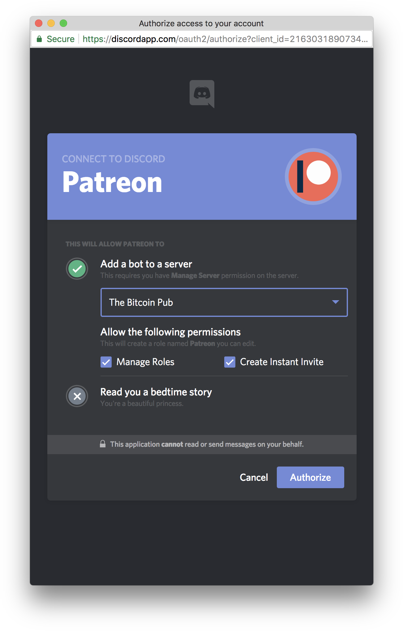 Discord-2 341 Kb - Discord Account (1334x2064), Png Download