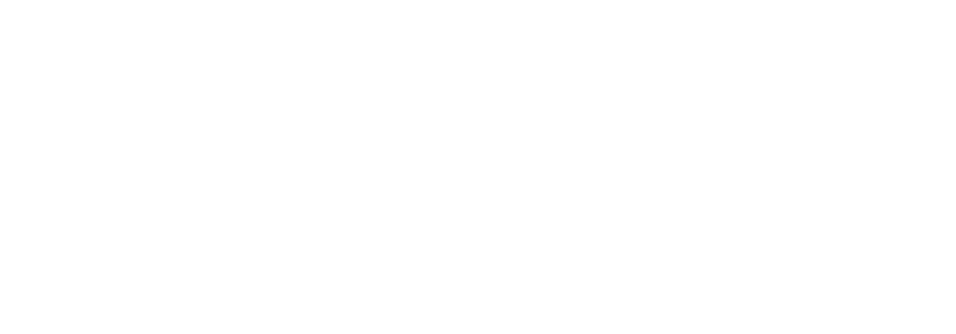 Keller Williams Platinum Houston (956x334), Png Download