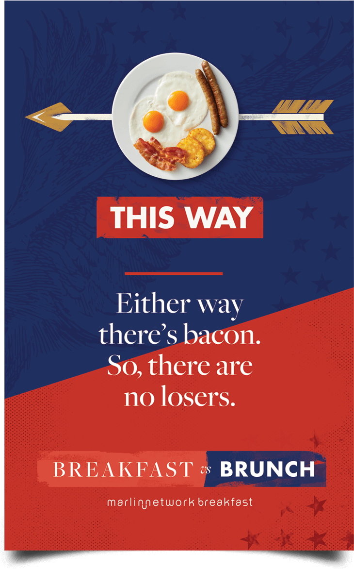 Clip Art Black And White Michael C Crawford Portfolio - Lost Highway (978x1171), Png Download