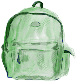 Schools - Diaper Bag (460x307), Png Download
