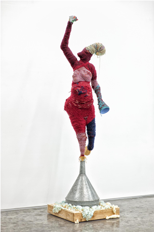 Filter By Alphabets - Standing (848x478), Png Download