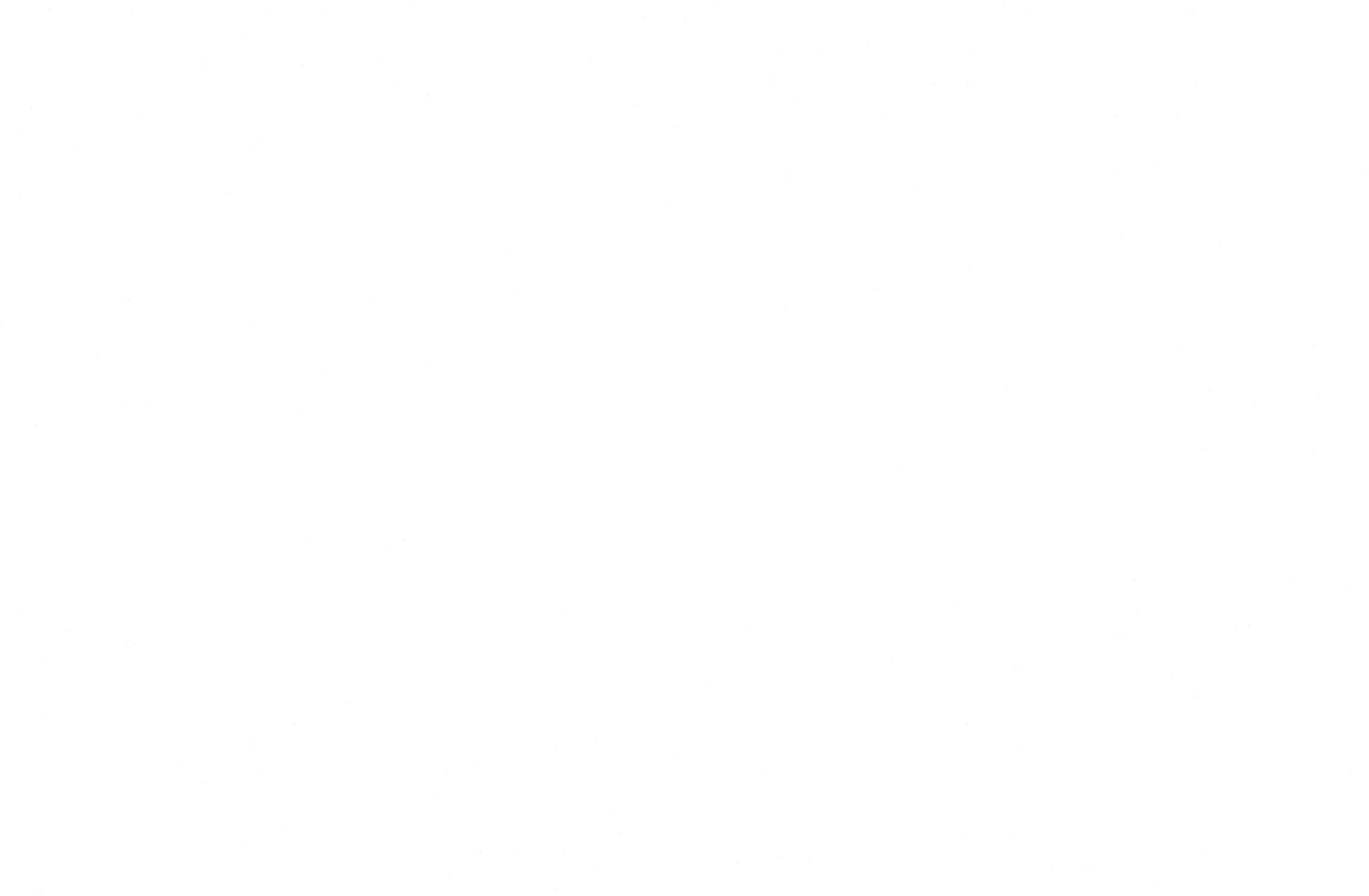 Startup-dots - Nba Finals Logo White (2400x1500), Png Download