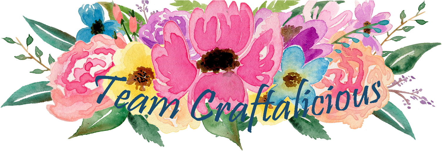 Join To Save $$$ - Common Peony (1560x528), Png Download