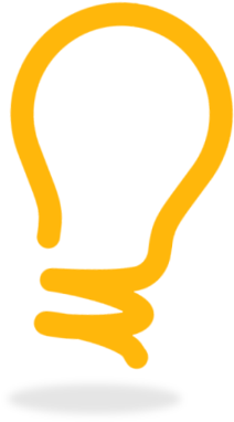 Light Bulb Credit Konstantin Datz (286x421), Png Download